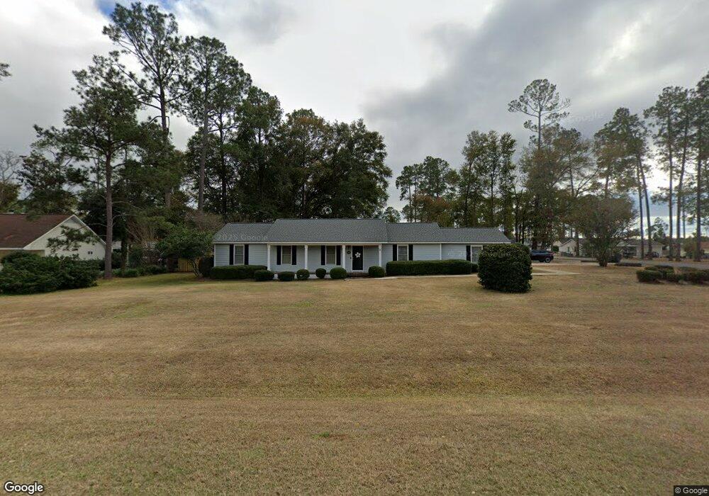 1645 S Longleaf Dr, Bainbridge, GA 39819 - photo 1
