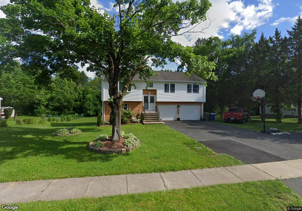 37 Tamarack Dr, Windsor, CT 06095 - photo 1