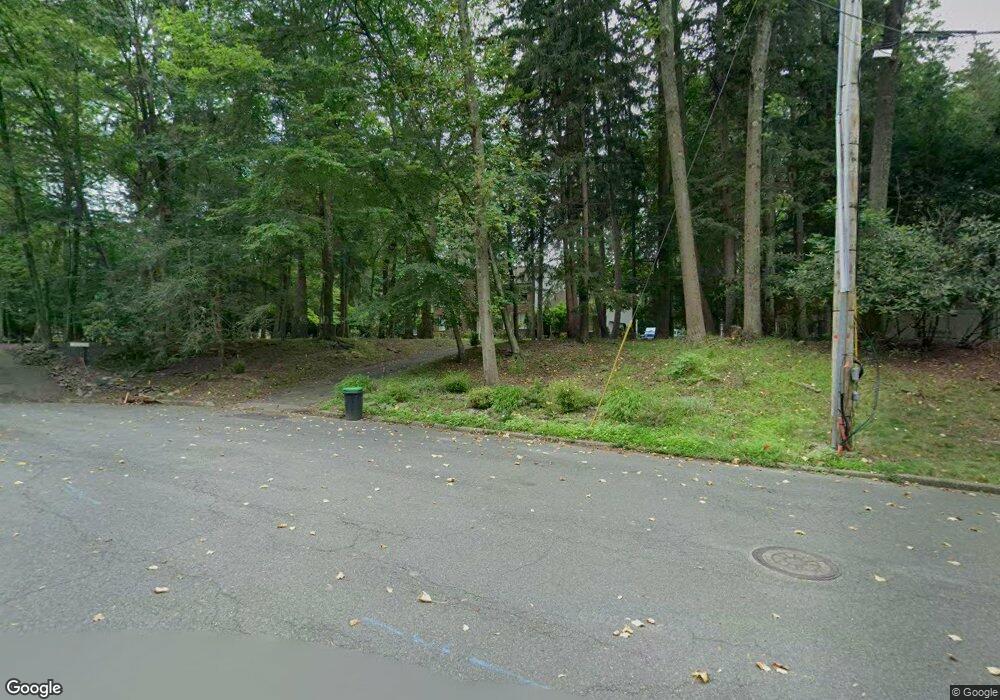 20 Scott Ct, Allendale, NJ 07401 - photo 1