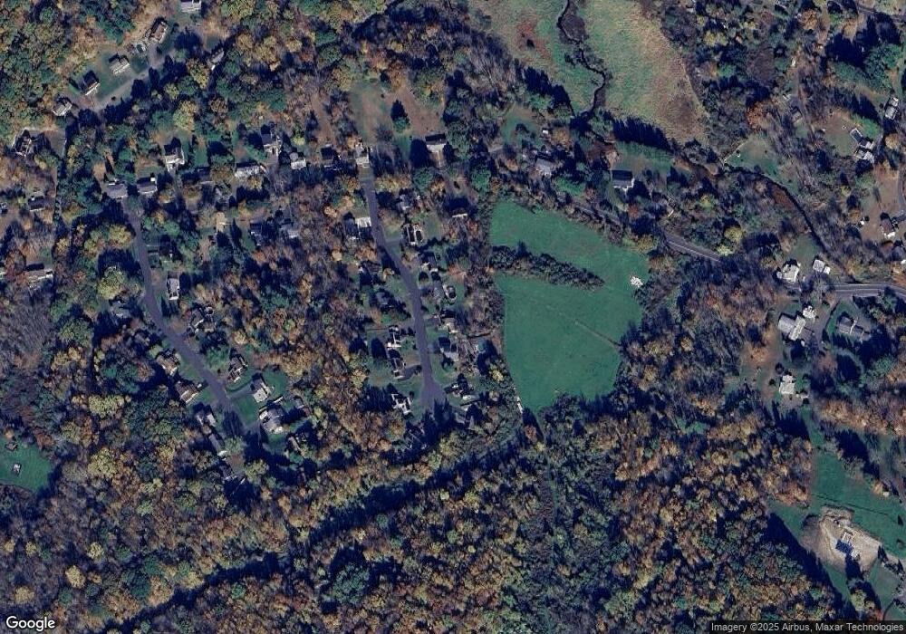 22 Brighton Rd, Naugatuck, CT 06770 - photo 1