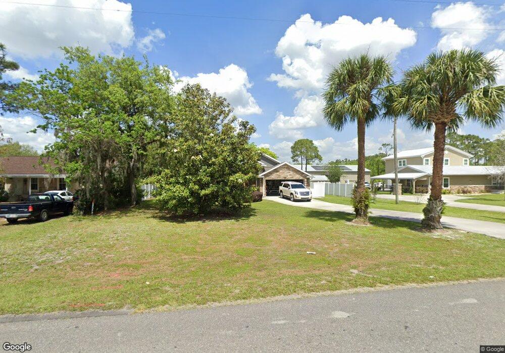 5101 Jack Brack Rd, Saint Cloud, FL 34771 - photo 1