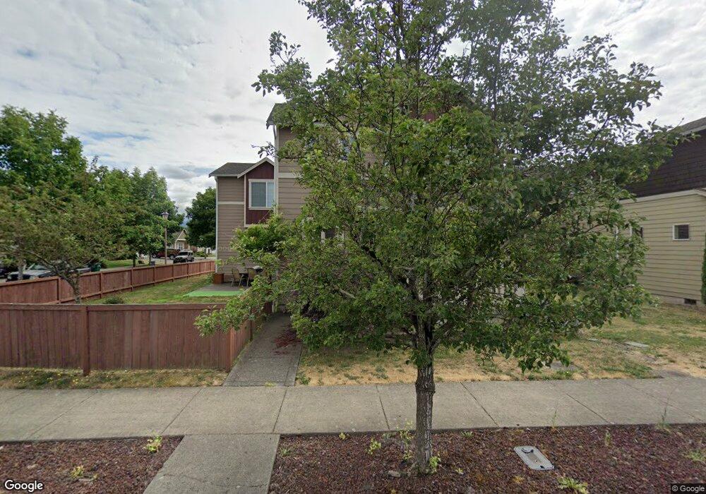 280 Petersen Dr E, Enumclaw, WA 98022 - photo 1