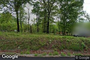603 Chico Rd, Galena, KS 66739