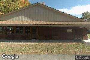 1409 Breeze Way, Appleton, NY 14008