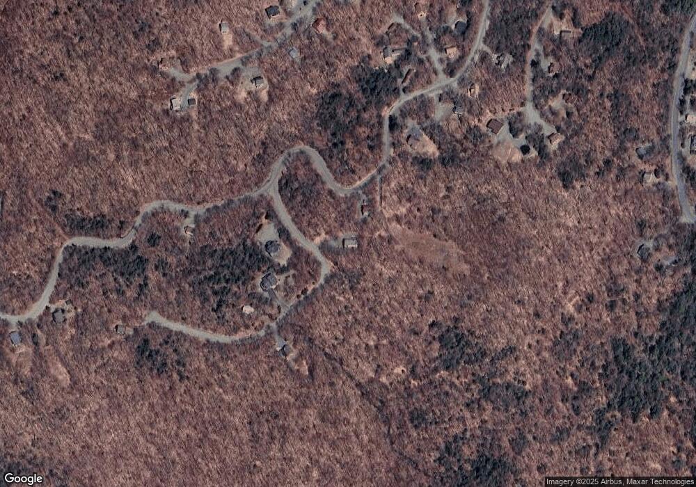 12 Old Witness Tree Ln, Wilmington, VT 05363 - photo 1