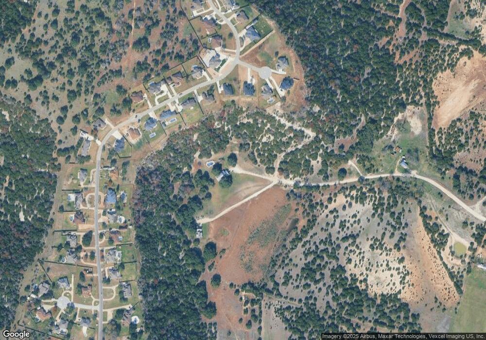 1382 W Avenue D, Copperas Cove, TX 76522 - photo 1