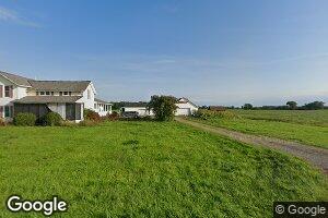 4372 Us Highway 20, Wakeman, OH 44889