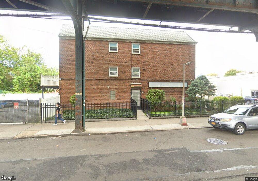 102-15 Liberty Ave unit 1, Ozone Park, NY 11417 - photo 1