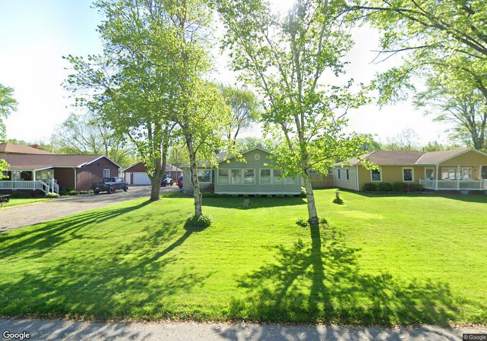 4539 Woodbridge St, Gary, IN 46408 - photo 1