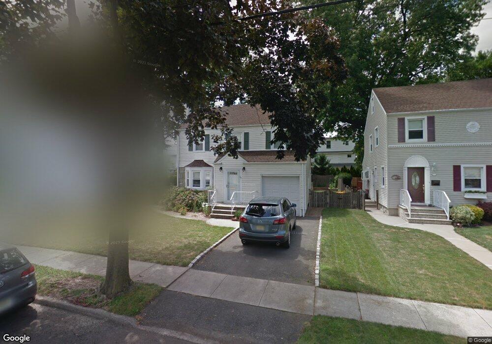 40 Hyde Rd, Bloomfield, NJ 07003 - photo 1