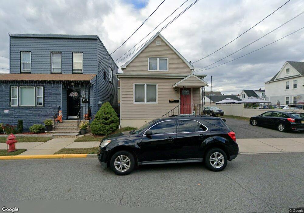 41 Mercer St unit 1, Wallington, NJ 07057 - photo 1