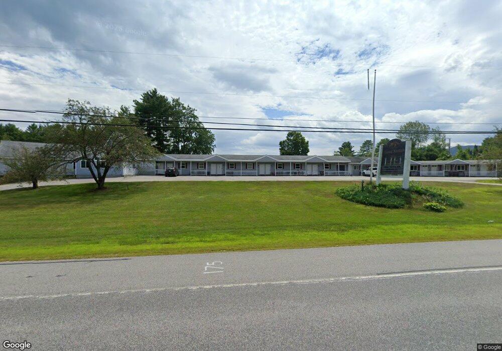 656 Route 302, Conway, NH 03813 - photo 1
