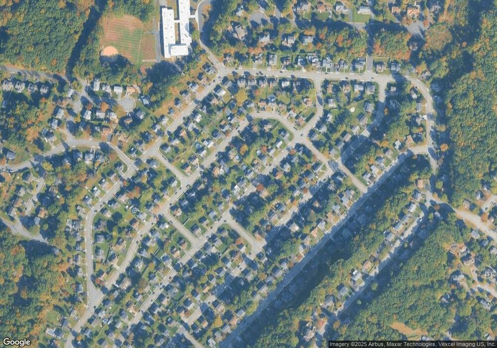 91 Richard St, Dover, NJ 07801 - photo 1