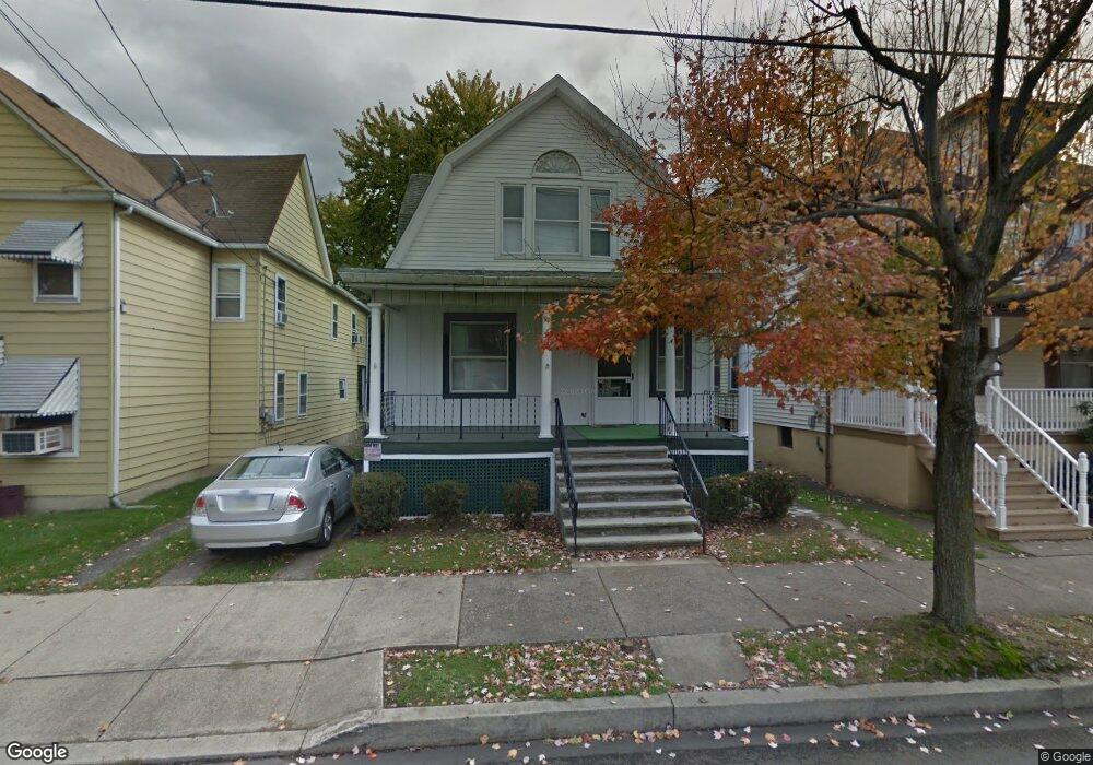 263 Rutter Ave, Kingston, PA 18704 - photo 1