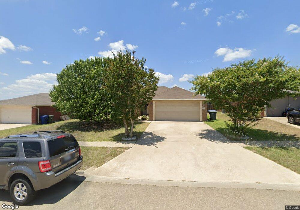 2201 Jake Dr, Copperas Cove, TX 76522 - photo 1