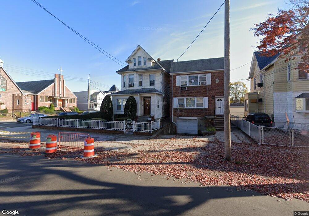 10218 103rd Ave, Ozone Park, NY 11417 - photo 1