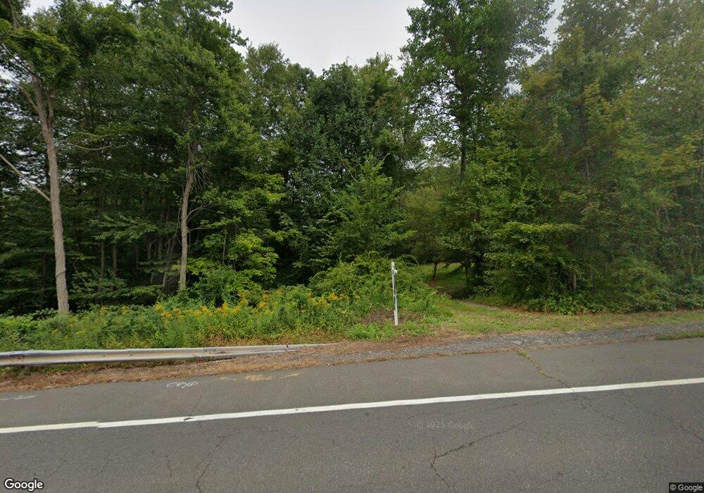 292 W High St unit A, East Hampton, CT 06424 - photo 1