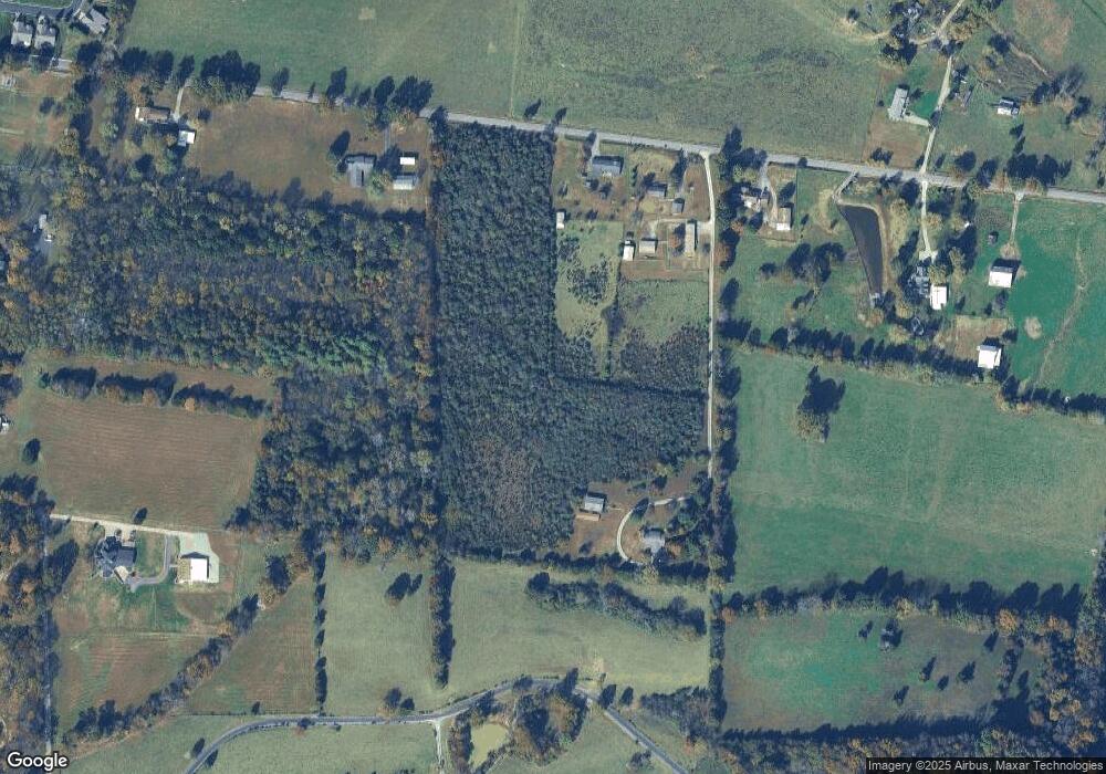 4920 Copenhagen Rd, Farmington, MO 63640 - photo 1