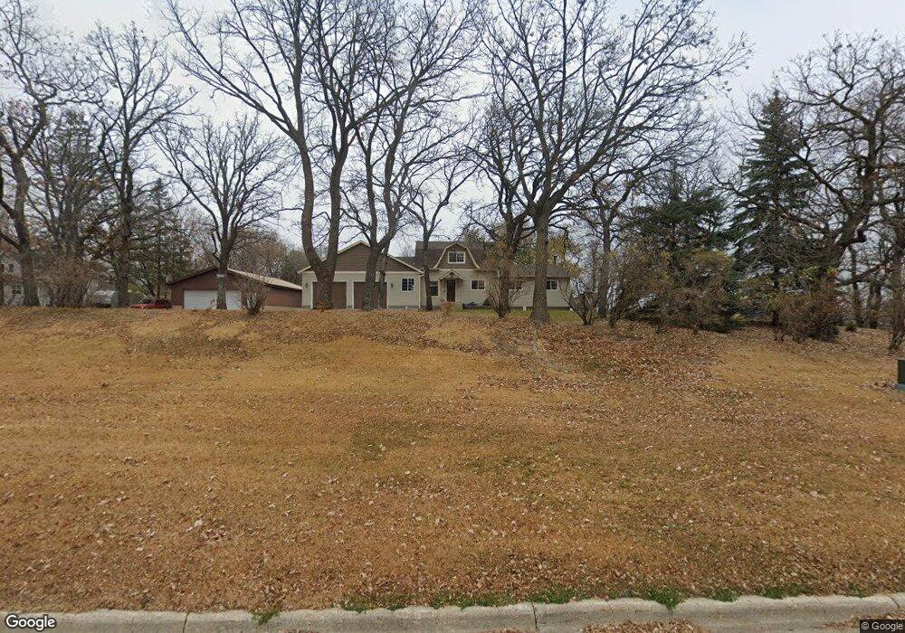 2007 Hazel Hill Rd SE, Alexandria, MN 56308 - photo 1