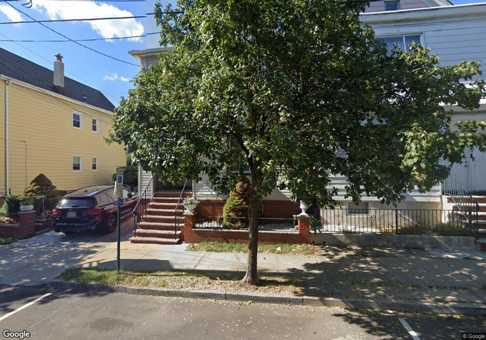 64 Seger Ave, Clifton, NJ 07011 - photo 1