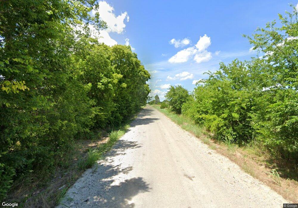 12.29 Ac Tbd Cr 4305 Tr D, Greenville, TX 75401 - photo 1