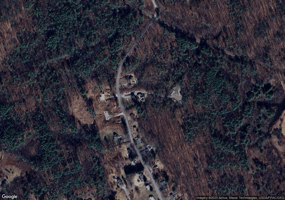 348 Bayside Rd, Greenland, NH 03840 - photo 1