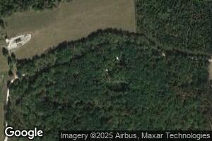 7771 E Stonecipher Rd, Milltown, IN 47145