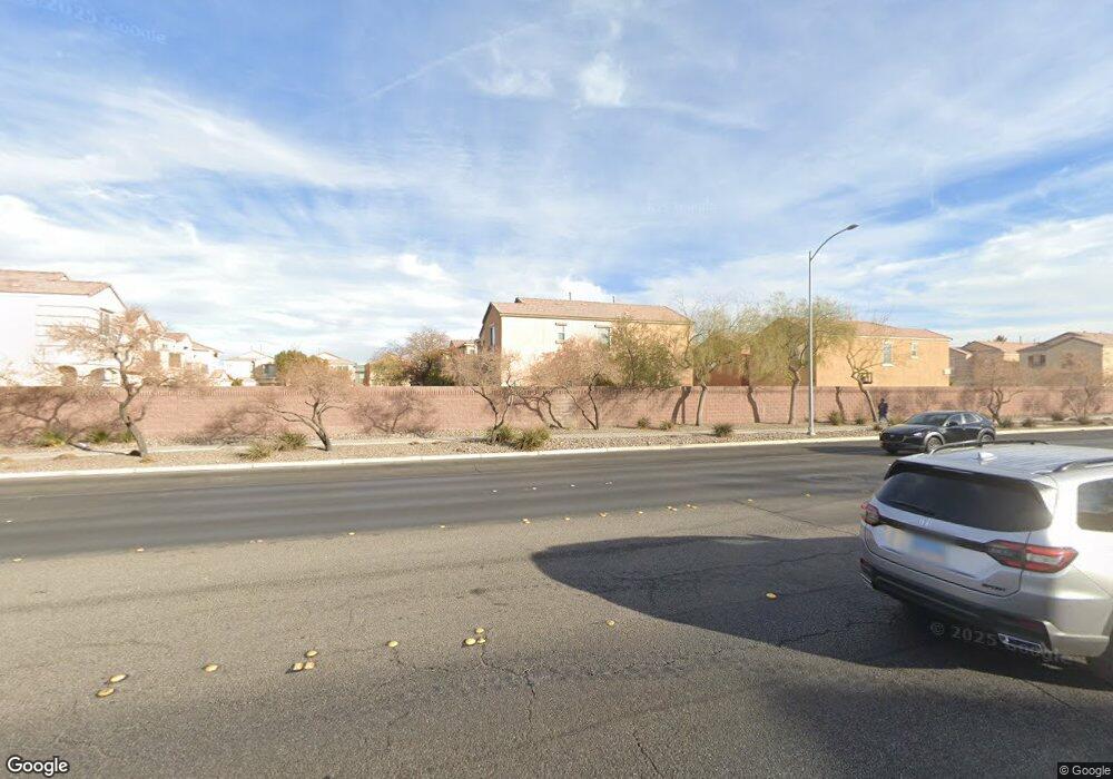 6083 Lazarro Ct, Las Vegas, NV 89139 - photo 1
