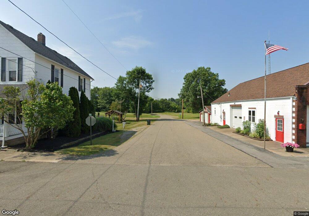 0 Main Lot 52 St S, Green, OH 44216 - photo 1