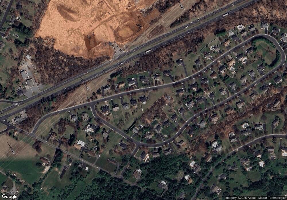 116 Brandon Ct, Branchburg, NJ 08853 - photo 1