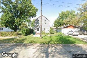 336 4th St, Stephen, MN 56757