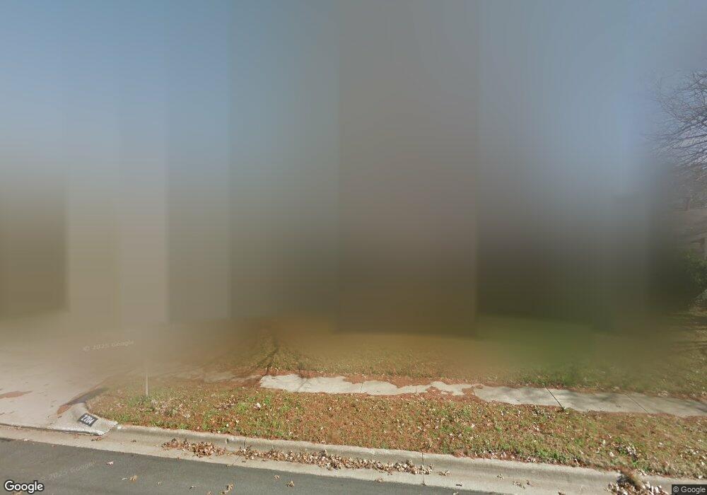 2204 Mountainview Dr, Hurst, TX 76054 - photo 1