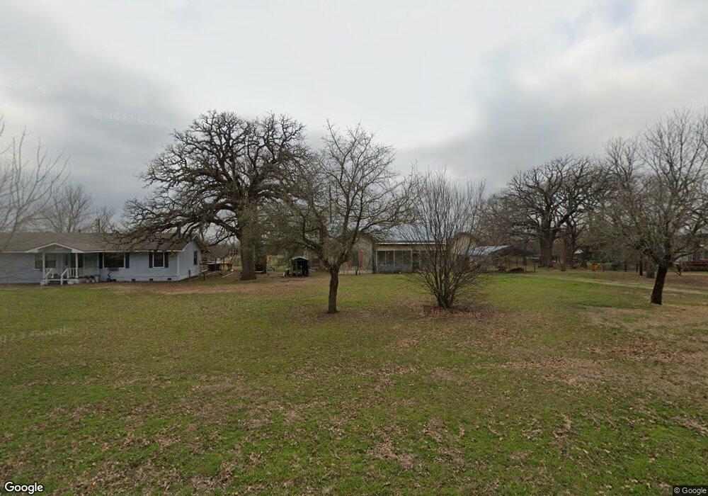 2884 Dugan Chapel Rd, Bells, TX 75414 - photo 1