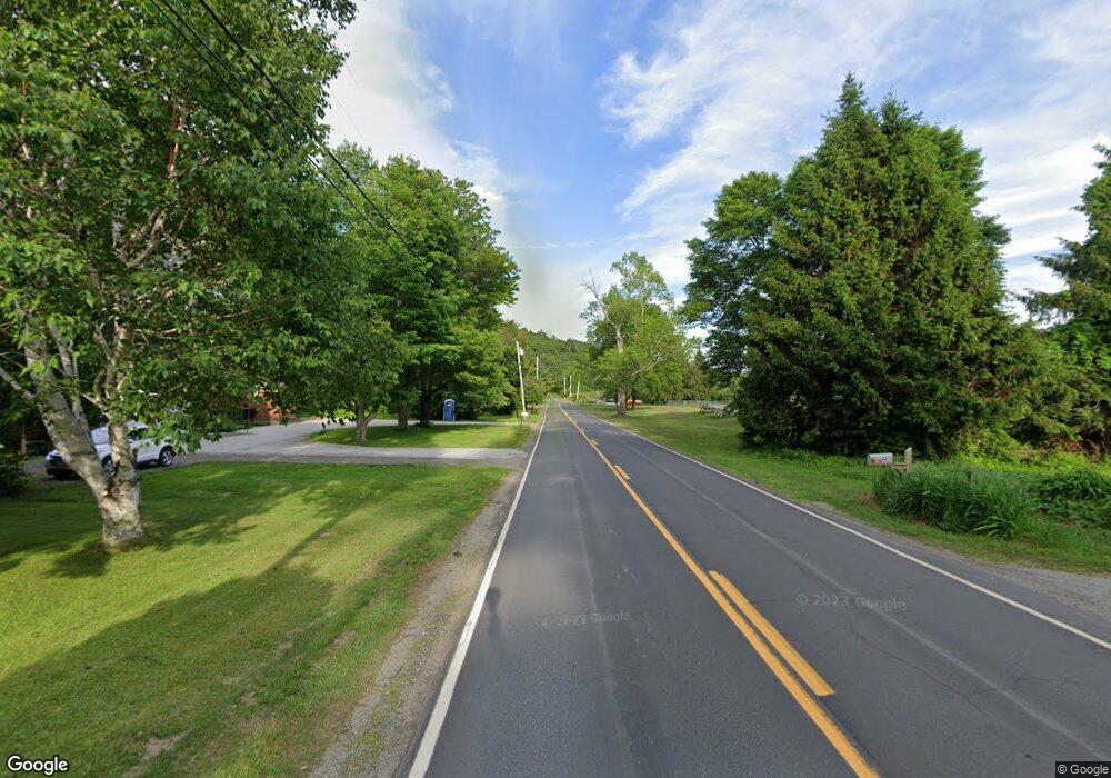 140 Barnstown Road (Birch Hill Sub unit LOT16, Camden, ME 04843 - photo 1