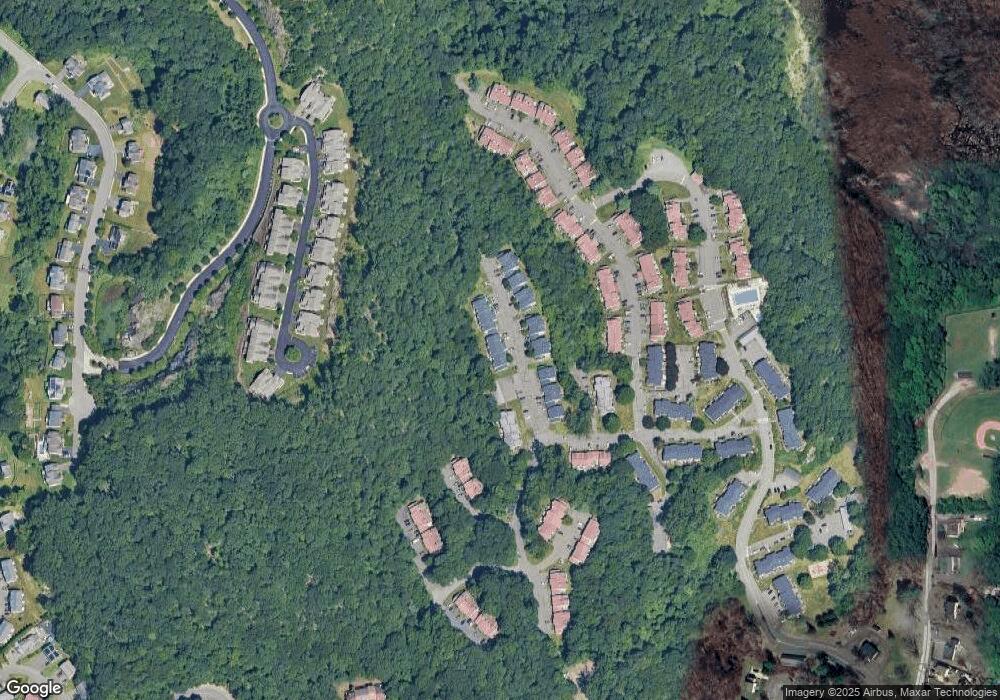 18 Eagle Rock Hill, Bethel, CT 06801 - photo 1