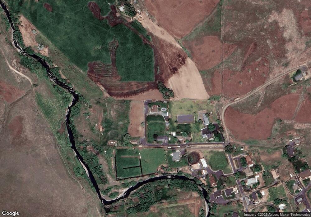 4283 SW Frazer Ave, Pendleton, OR 97801 - photo 1