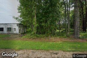 36208 Seacock Chapel Rd, Zuni, VA 23898