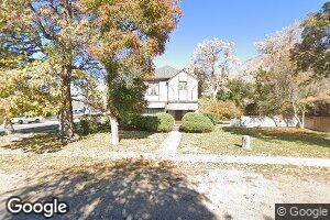 111 E 100 N, Springville, UT 84663