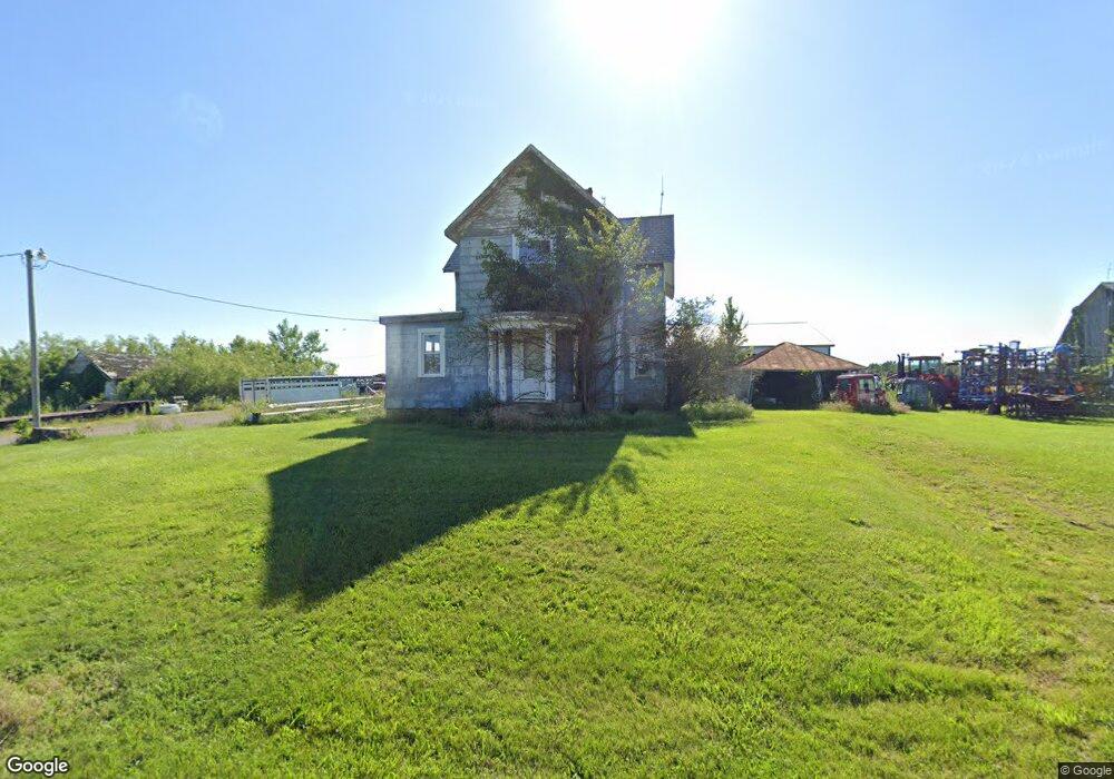 2874 Sinn Rd, Bucyrus, OH 44820 - photo 1