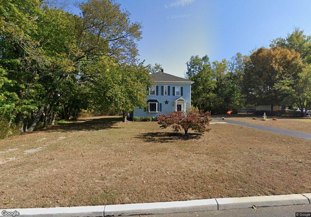 1711 S Main Rd, Vineland, NJ 08360 - photo 1