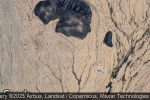 39XXX W Mountain View Road -- Unit 24, Tonopah, AZ 85354