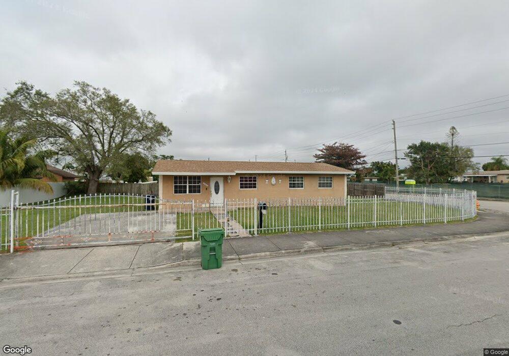 11401 SW 222nd St, Miami, FL 33170 - photo 1