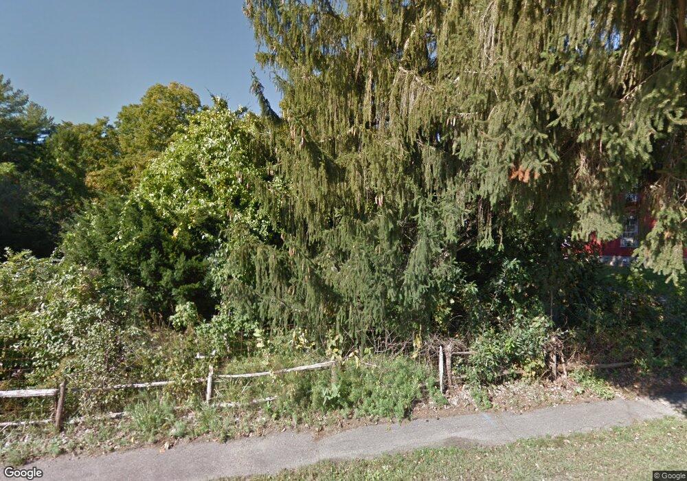 99 Central St, Georgetown, MA 01833 - photo 1