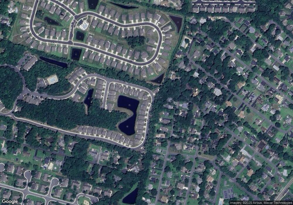 36734 Red Cedar Loop, Ocean View, DE 19970 - photo 1