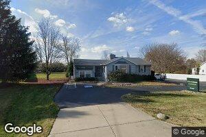5881 Cook Rd, Milford, OH 45150