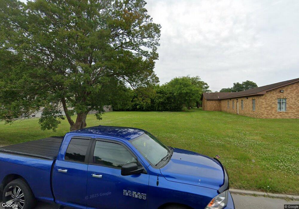 1711 Camden Ave, Portsmouth, VA 23704 - photo 1