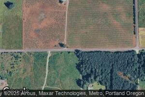 27678 S Hillockburn Rd, Estacada, OR 97023