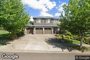 4797 Coho Ln Unit Lot48, West Linn, OR 97068