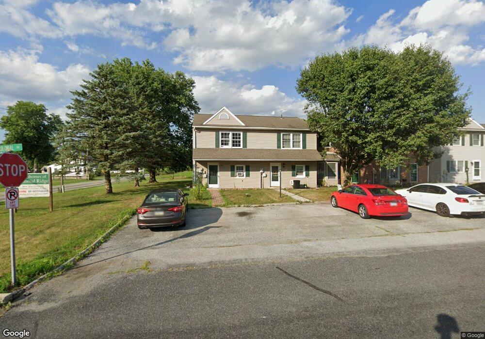 2 Colonial Dr unit 1, Gettysburg, PA 17325 - photo 1