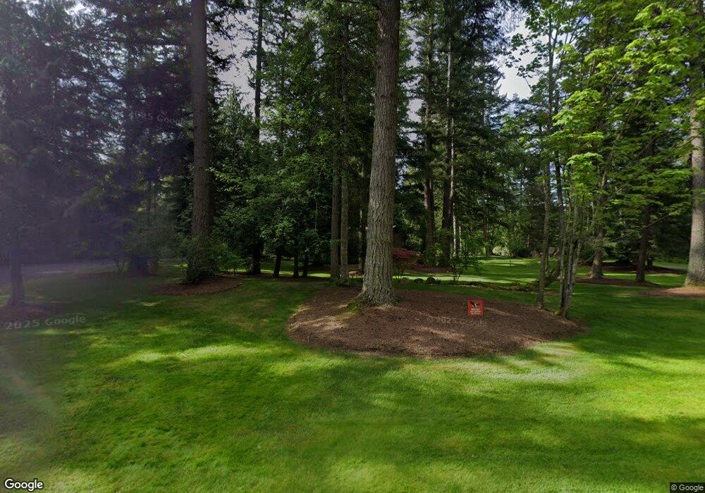 1987 Timberline Dr, Bellingham, WA 98226 - photo 1